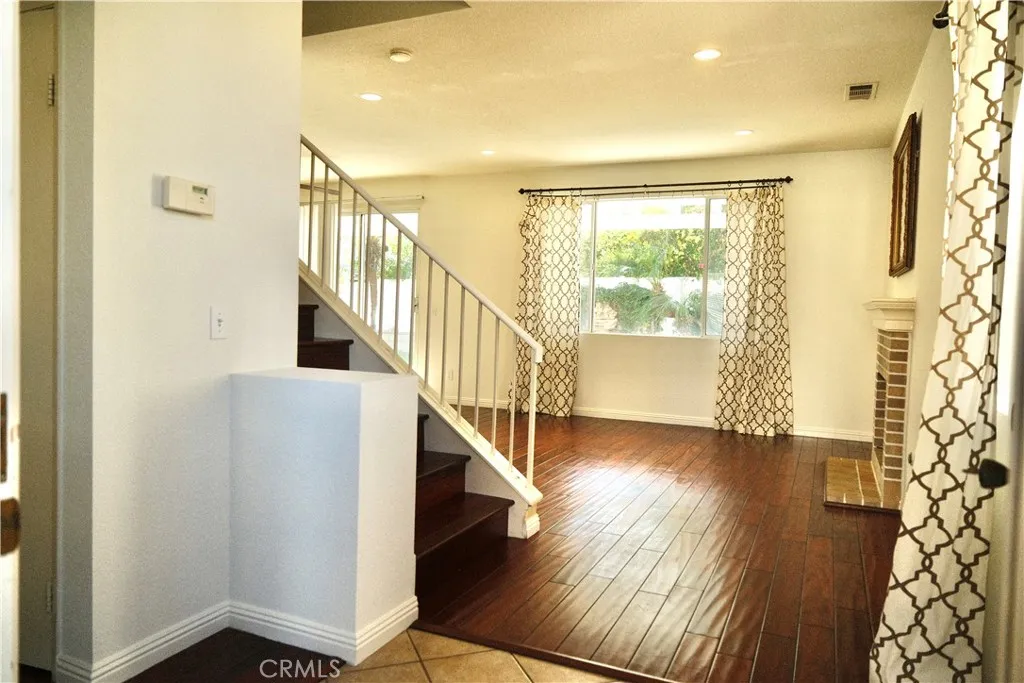 Additional image 20 of 146 Church Pl, Irvine, CA 92602