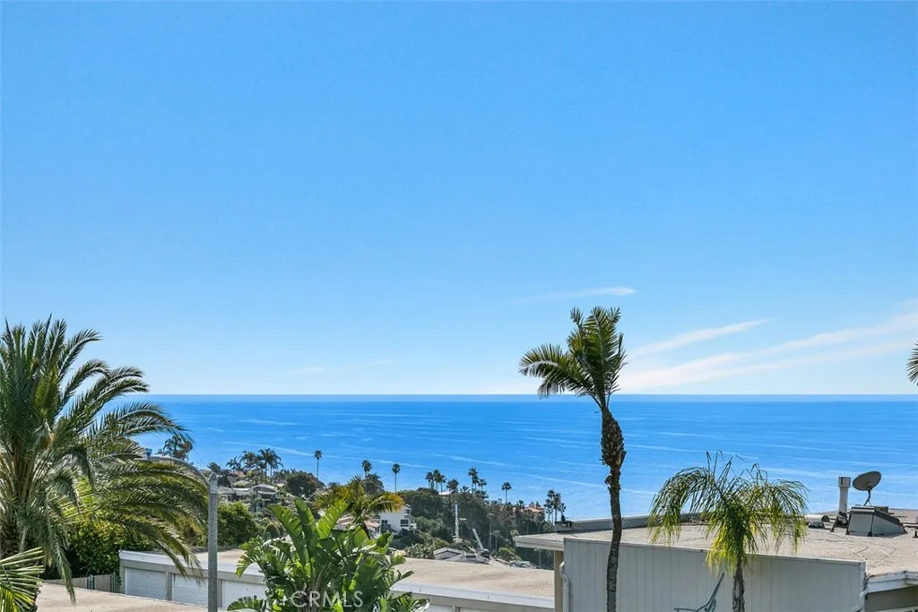 Additional image 61 of 21703 Ocean Vista Drive Unit 204, Laguna Beach, CA 92651