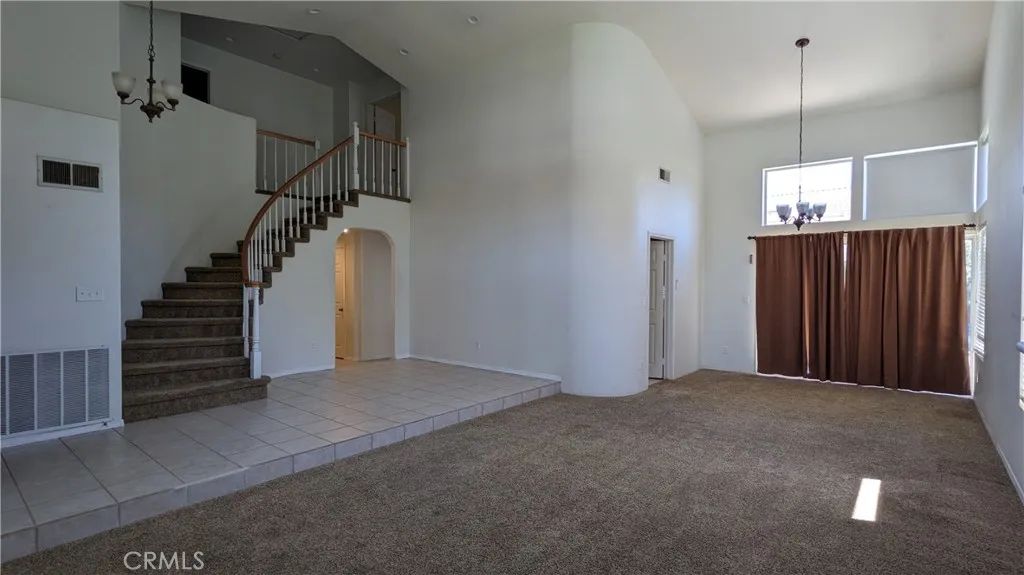 Additional image 52 of 40342 Corte Campeon, Murrieta, CA 92562