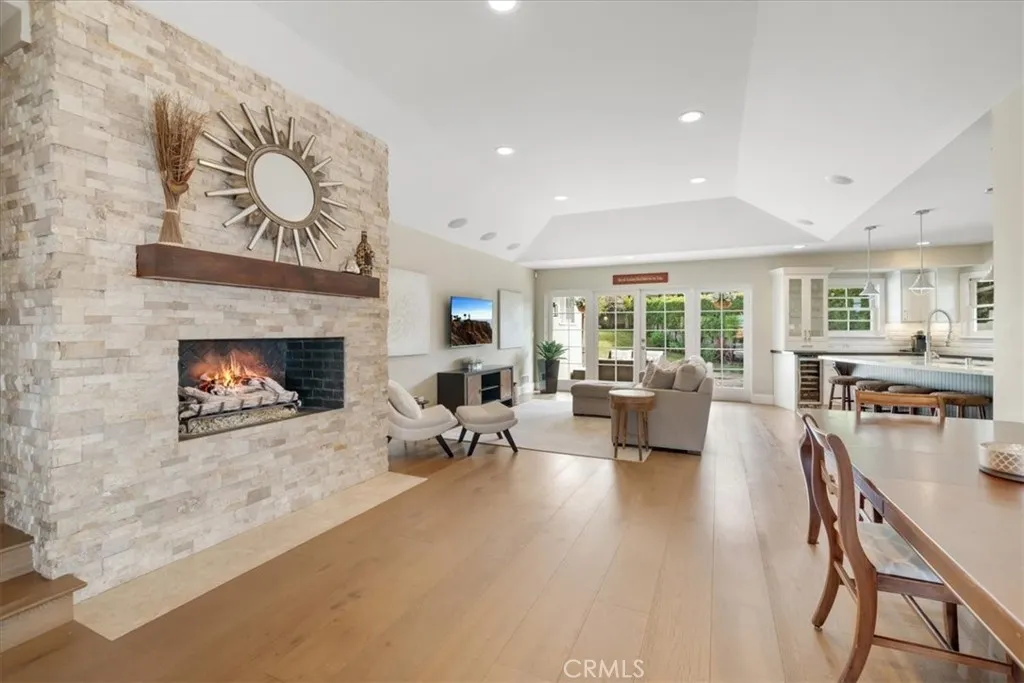 Additional image 33 of 1517 Espinosa Circle, Palos Verdes Estates, CA 90274