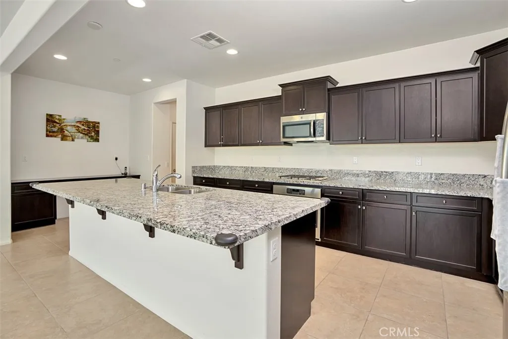 Additional image 17 of 34852 Silversprings Pl, Murrieta, CA 92563