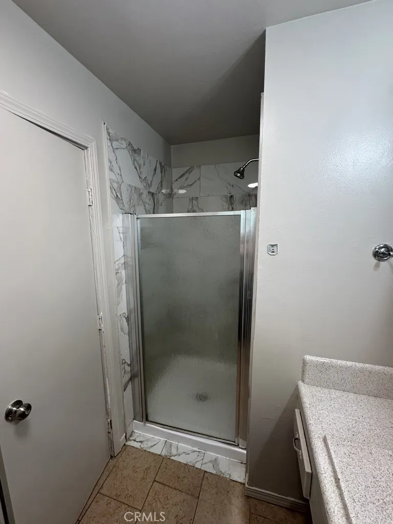 Additional image 37 of 4170 Mt Vernon Ave, Riverside, CA 92507