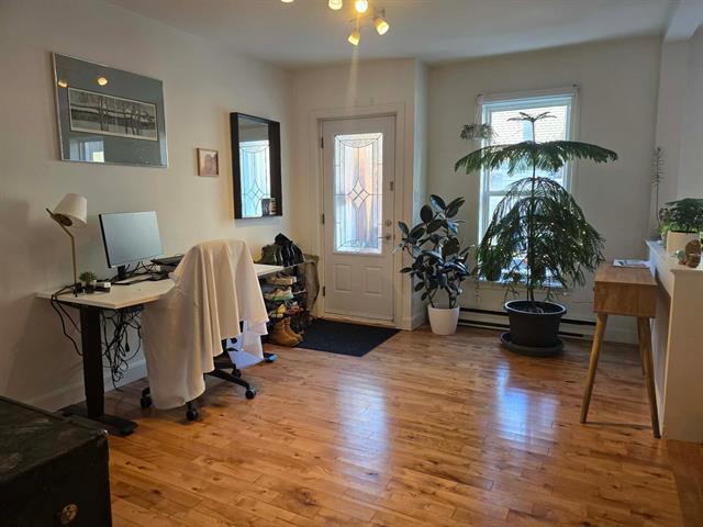 846 Rue de Candiac|Québec (La Cité-Limoilou), Quebec G1R2R5