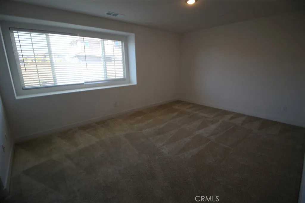 Additional image 8 of 30733 White Pines Drive, Menifee, CA 92584