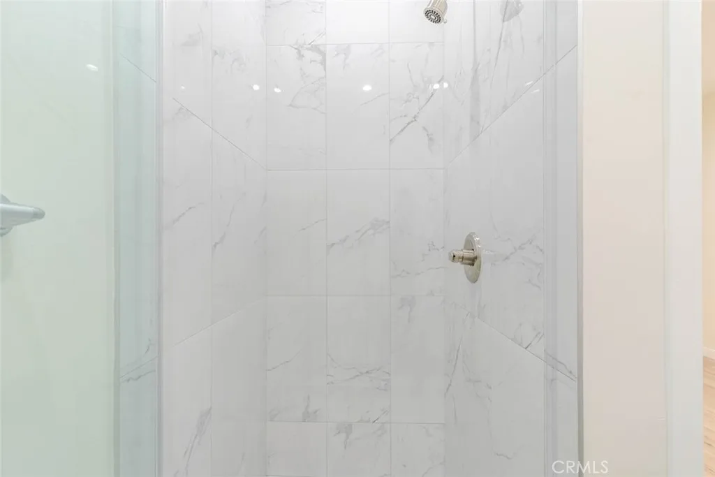 Additional image 26 of 10526 Hillhaven, Tujunga, CA 91042