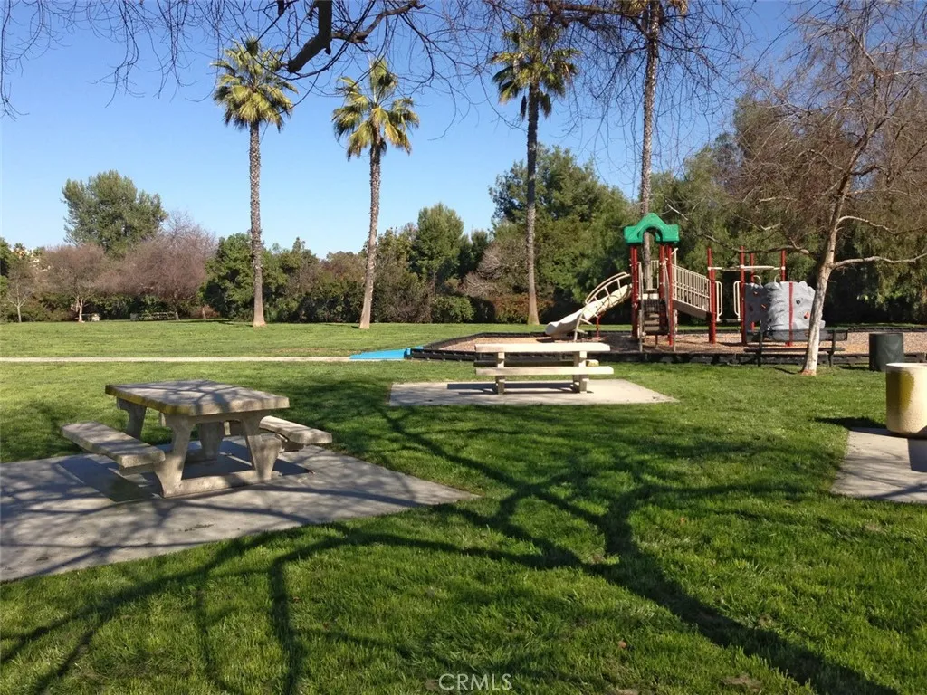 Additional image 45 of 24352 Acaso Unit 7, Laguna Hills, CA 92656