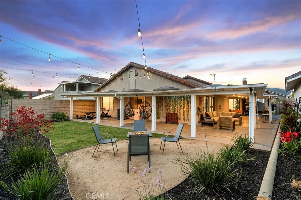 Additional image 56 of 1128 Dawn Ridge Way, Covina, CA 91724