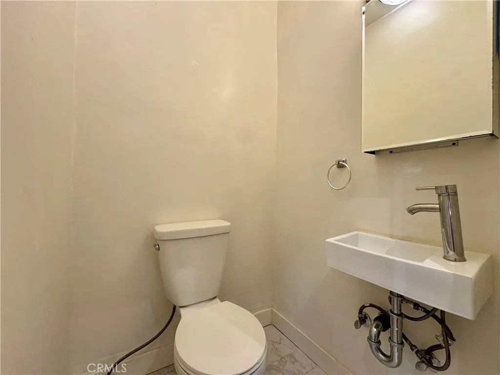 Additional image 8 of 1216 N Kenmore Avenue Unit 3, Los Angeles, CA 90029