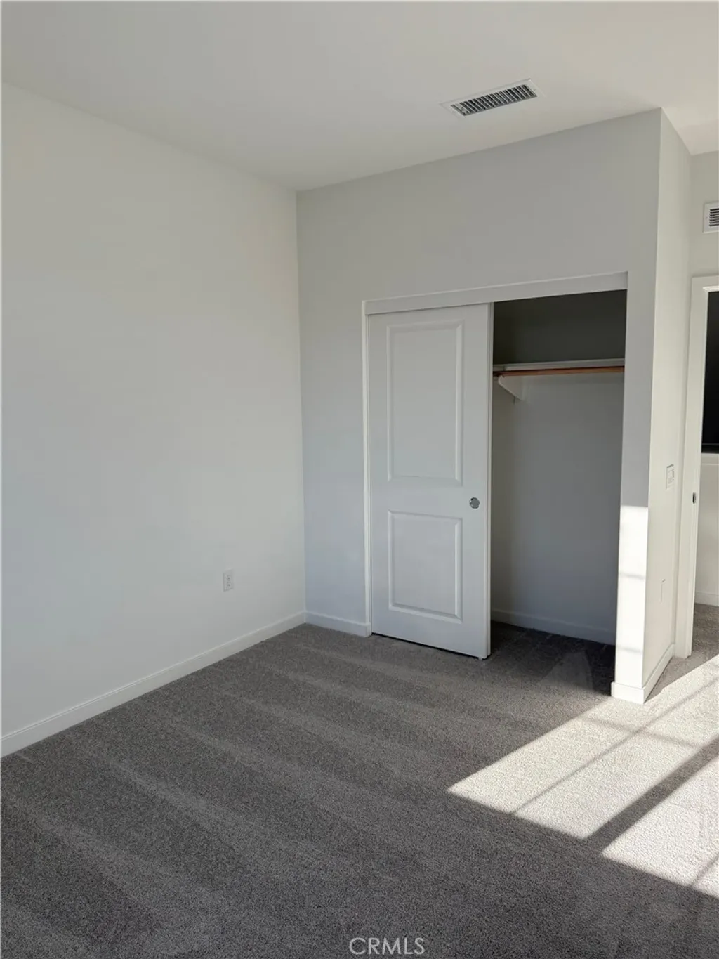 Additional image 14 of 32813 Manhattan Avenue, Winchester, CA 92596