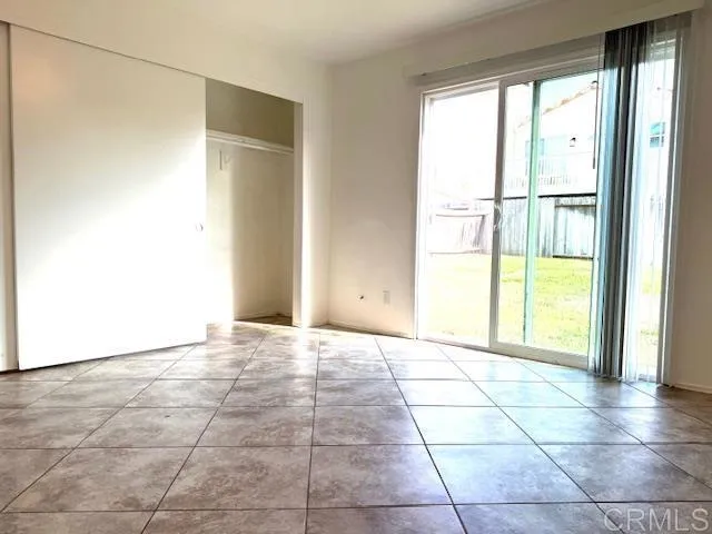 Additional image 28 of 635 Woodward Street Unit A, San Marcos, CA 92069