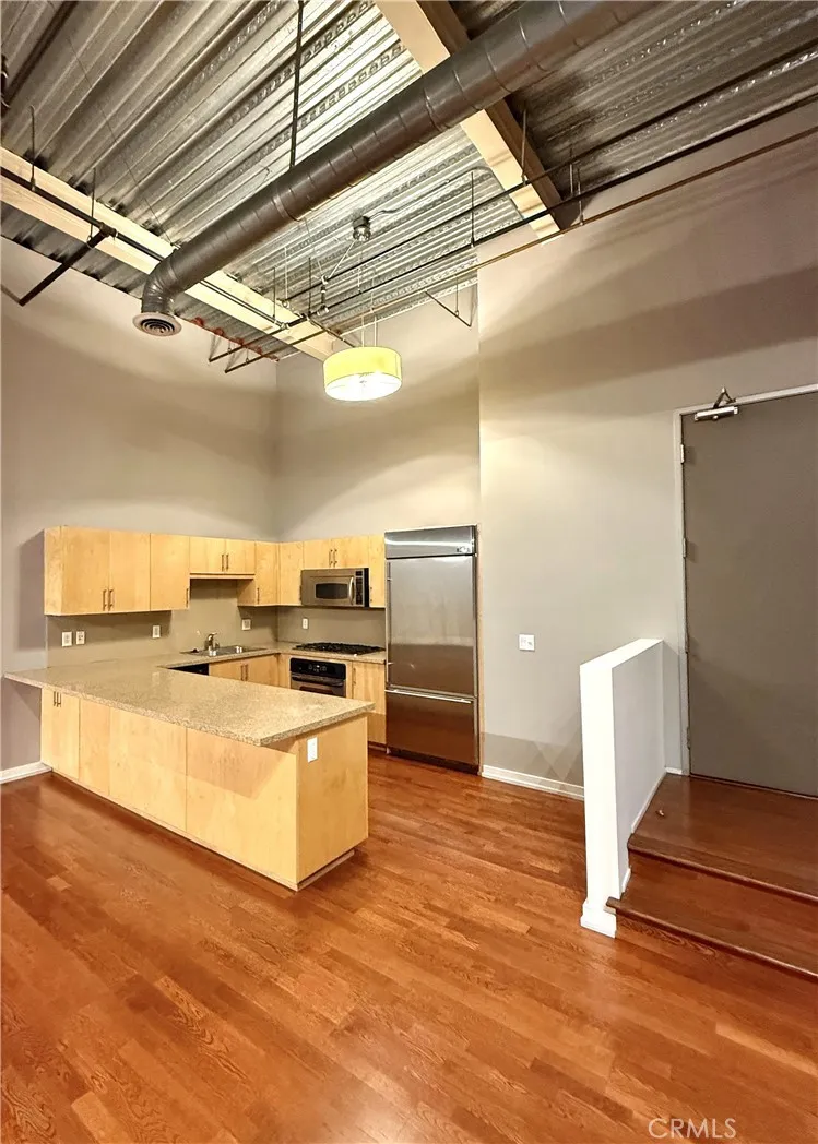 Additional image 35 of 1100 S Grand Ave Unit A109, Los Angeles, CA 90015