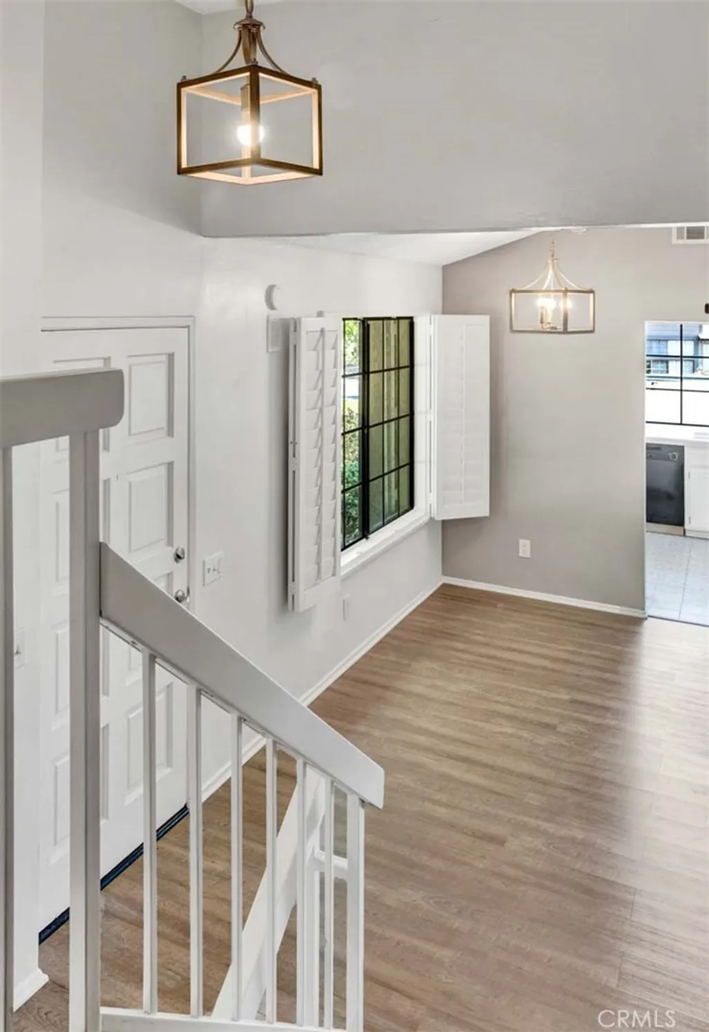 Additional image 12 of 14 Evening Breeze, Irvine, CA 92603