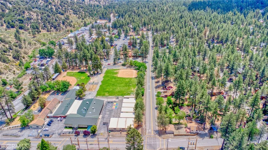 Additional image 48 of 1131 Apple Ave, Wrightwood, CA 92397