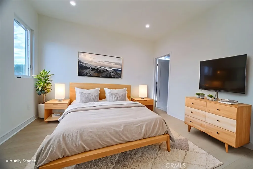 Additional image 10 of 259 S Avenue 54 Ave, Los Angeles, CA 90042