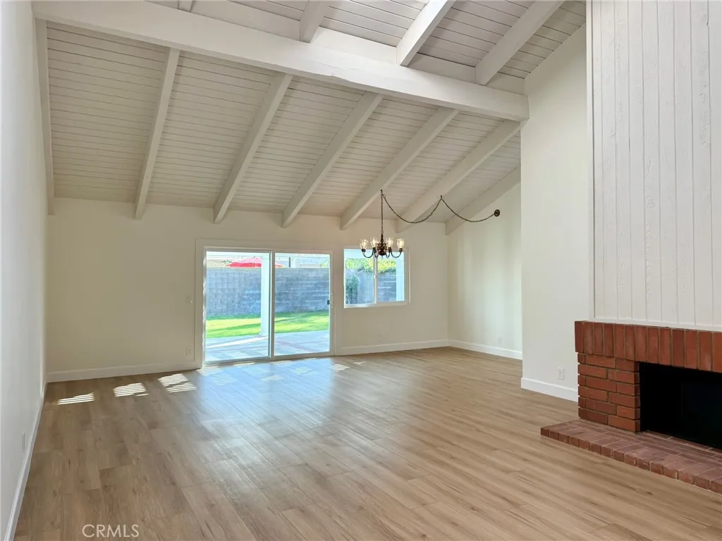 Additional image 43 of 12825 Wrightwick Dr, Cerritos, CA 90703