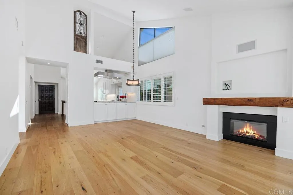 Additional image 60 of 4058 Avenida Brisa, Rancho Santa Fe, CA 92091