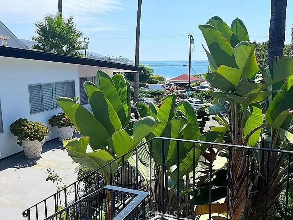 Additional image 3 of 250 Cliff Drive Unit 17, Laguna Beach, CA 92651