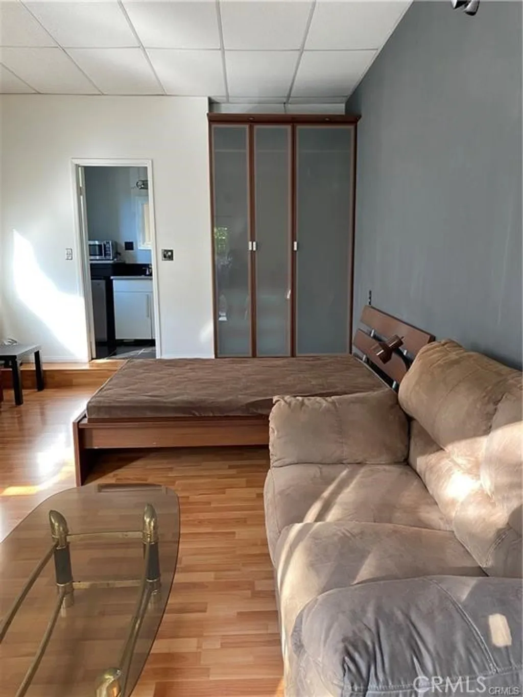 Additional image 7 of 1109 Brent Ave, South Pasadena, CA 91030