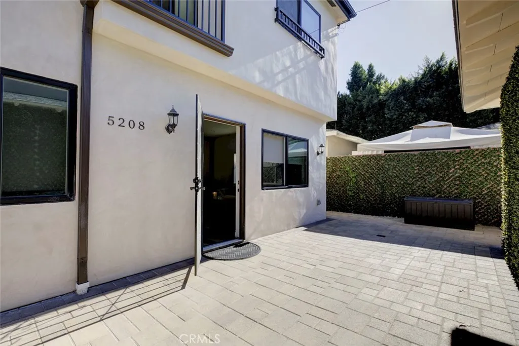 Additional image 41 of 5208 Goodland, Valley Village, CA 91607