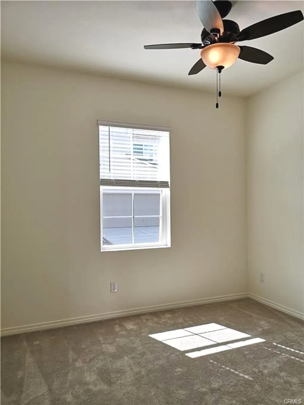 Additional image 10 of 7574 Shorthorn Street, Chino, CA 91708