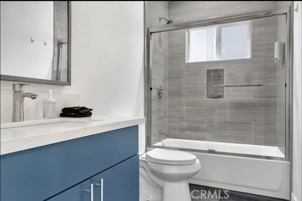 Additional image 25 of 219 S Greenwood Avenue Unit A, Montebello, CA 90640