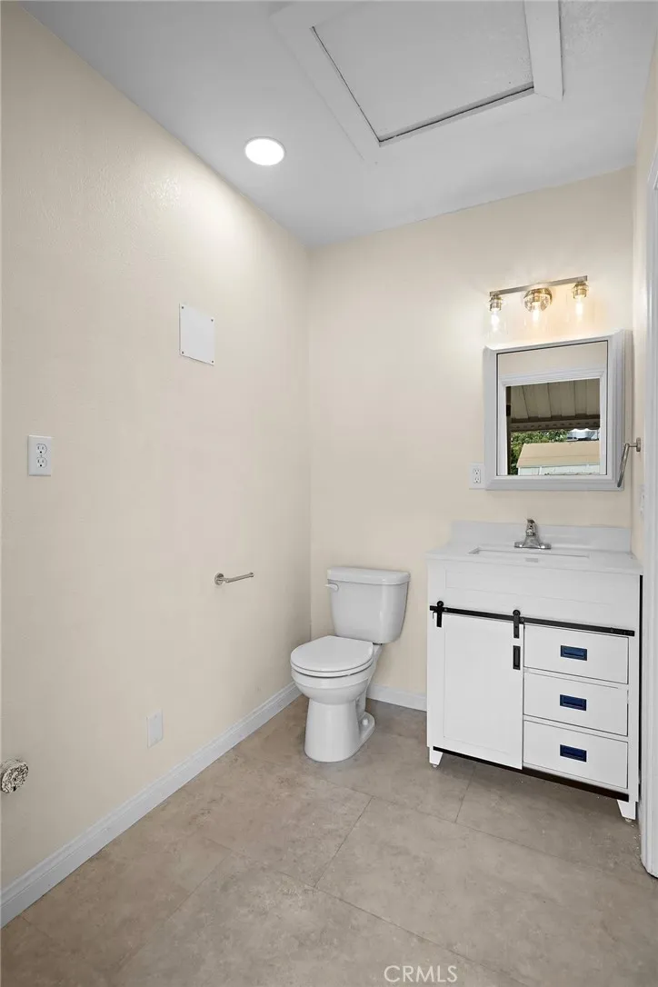 Additional image 22 of 11750 California St, Yucaipa, CA 92399