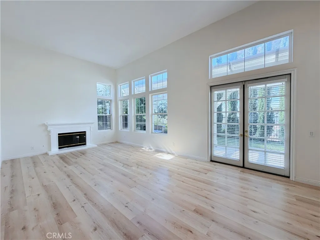 Additional image 36 of 1531 S Westridge Rd, West Covina, CA 91791