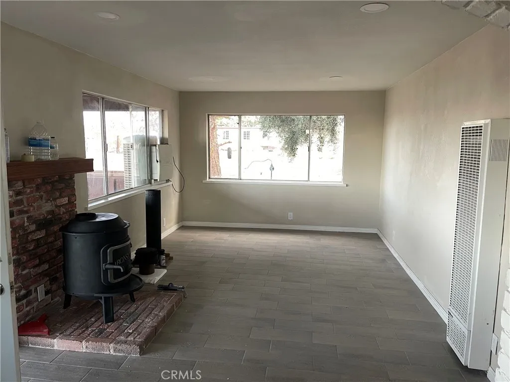 Additional image 28 of 2845 Del Rosa Rd, Phelan, CA 92371