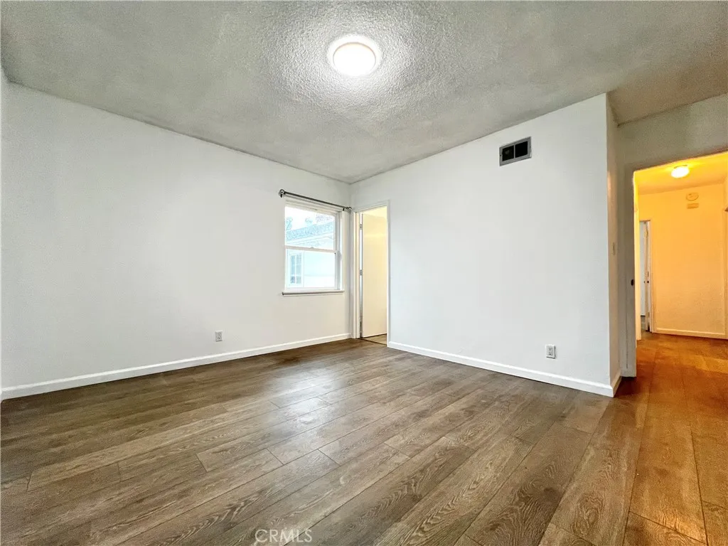 Additional image 14 of 15708 Rushford St, Whittier, CA 90603