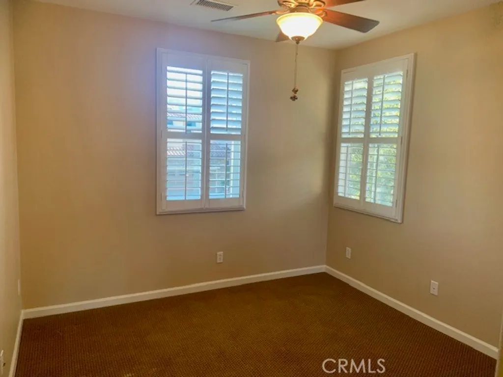 Additional image 22 of 8822 Cuyamaca St, Corona, CA 92883