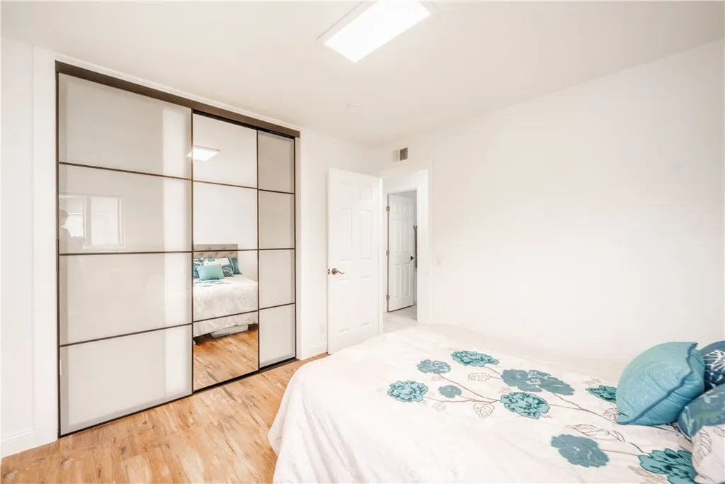 Additional image 48 of 46 Echo Run, Irvine, CA 92614