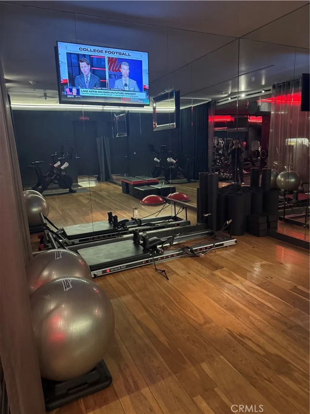 Additional image 26 of 6250 Hollywood Unit 11K, Los Angeles, CA 90028