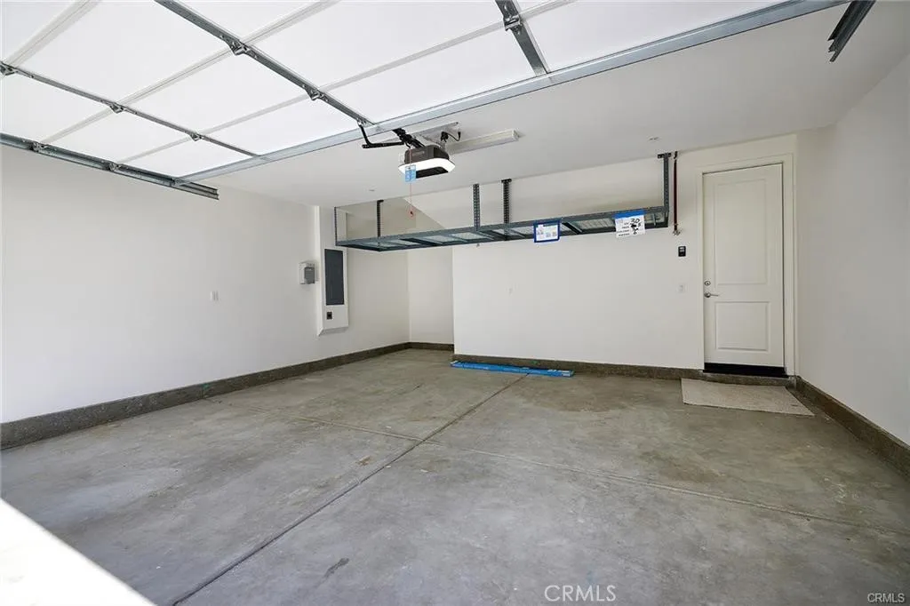 Additional image 21 of 4085 E Liliana Paseo Unit 72, Ontario, CA 91764