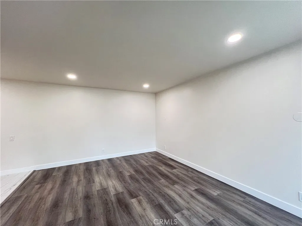 Additional image 43 of 3725 Cypress Ln, Yorba Linda, CA 92886