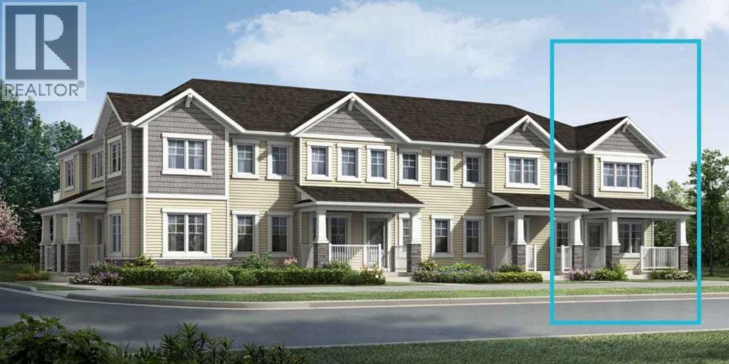 1919 Carrington Boulevard NW|Calgary, Alberta T3P2B2