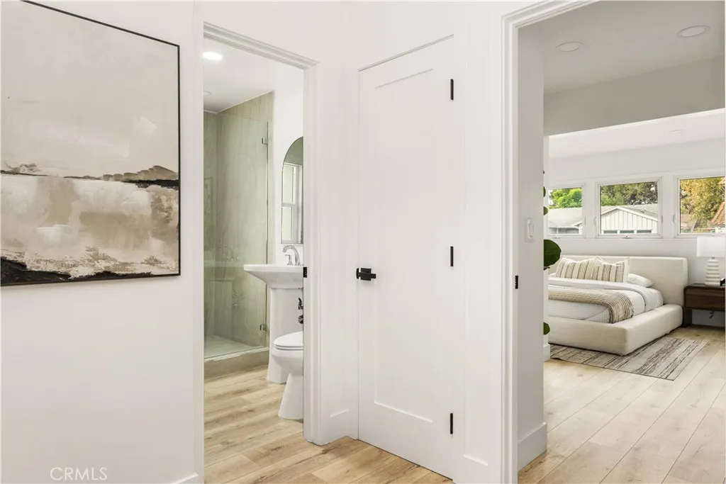 Additional image 31 of 2130 Kallin Ave, Long Beach, CA 90815