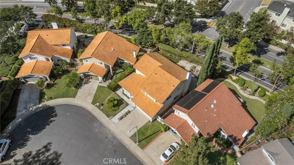 Additional image 39 of 64 Bluecoat, Irvine, CA 92620