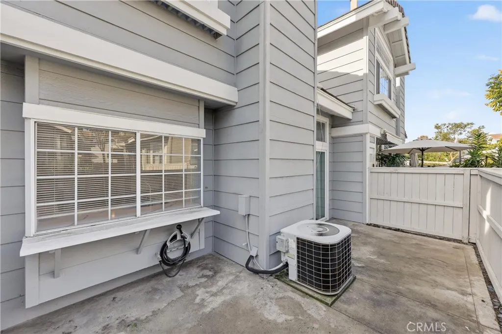 Additional image 50 of 2265 Hawthorne Pl, Tustin, CA 92782