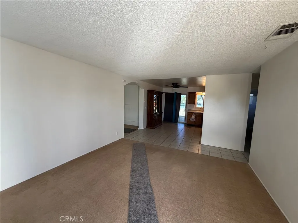 Additional image 4 of 15638 Don Roberto Rd, Victorville, CA 92394