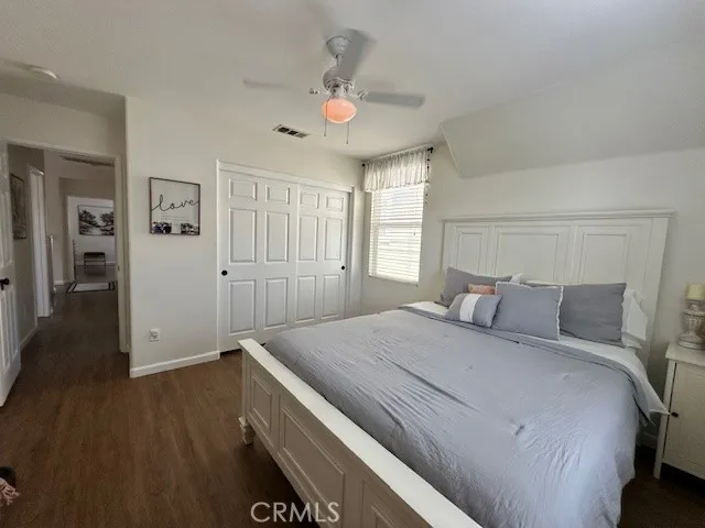 Additional image 45 of 15931 Moonflower Ave, Chino, CA 91708