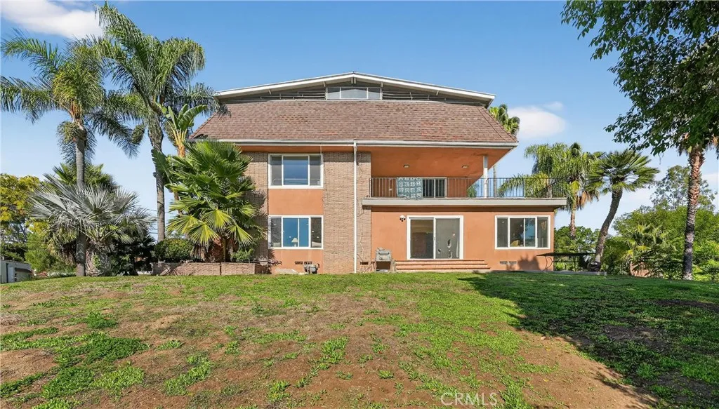 Additional image 50 of 1414 N Raymond Ave, Fullerton, CA 92831