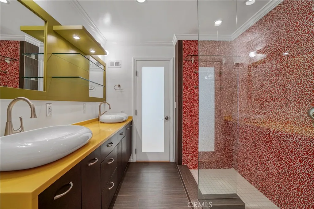 Additional image 68 of 7301 Vista Del Mar Unit A212, Playa Del Rey, CA 90293