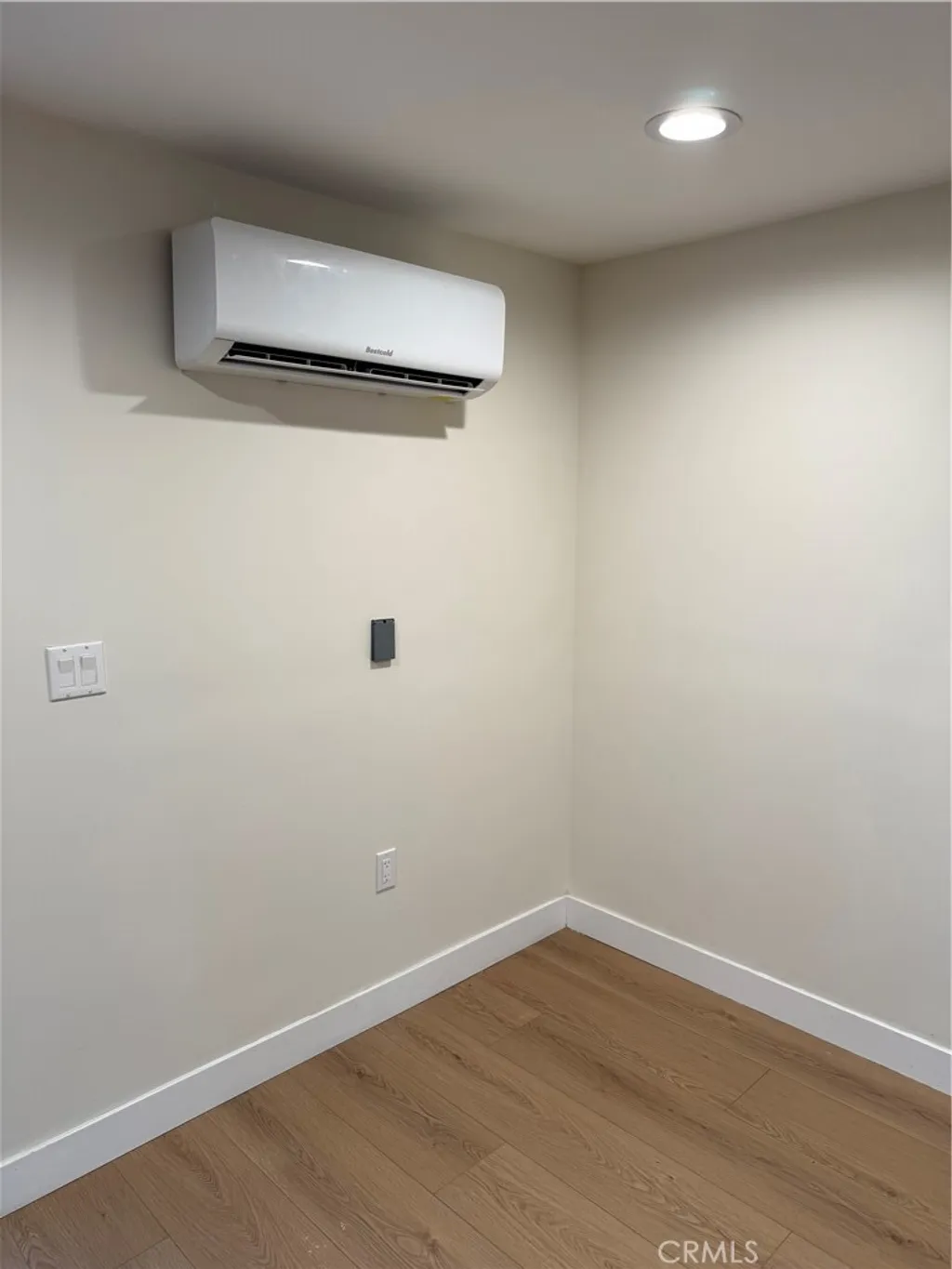 Additional image 20 of 6538 Kelvin Ave, Winnetka, CA 91306