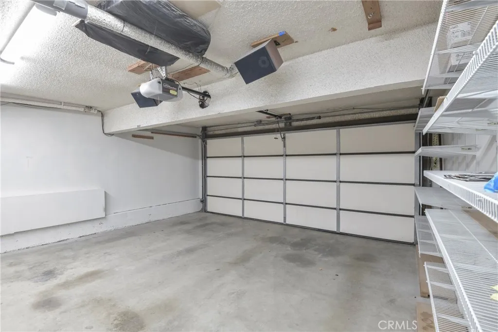 Additional image 6 of 1141 17th St Unit 5, Santa Monica, CA 90403