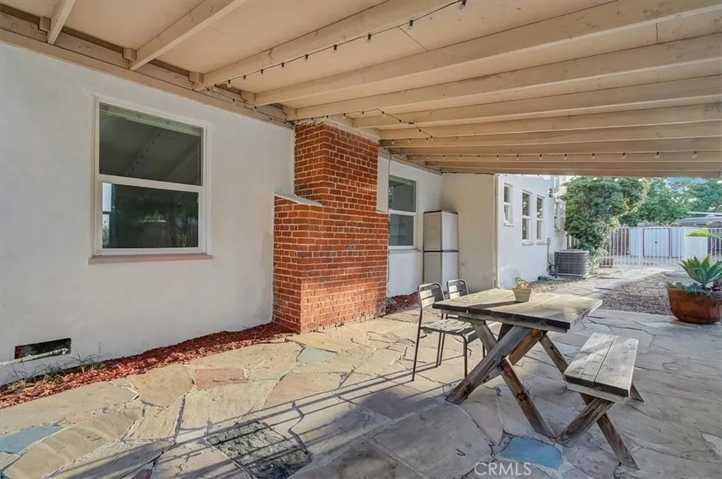 Additional image 35 of 10847 Balboa Blvd, Granada Hills, CA 91344