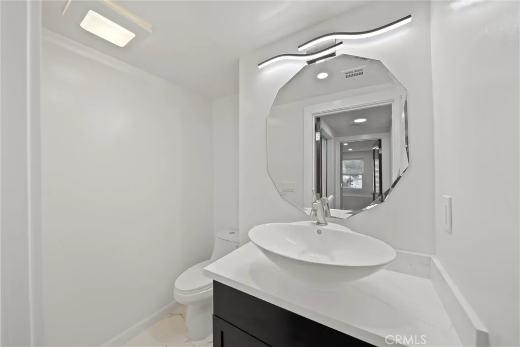 Additional image 24 of 932 S. Shenandoah St. Unit 1, Los Angeles, CA 90035