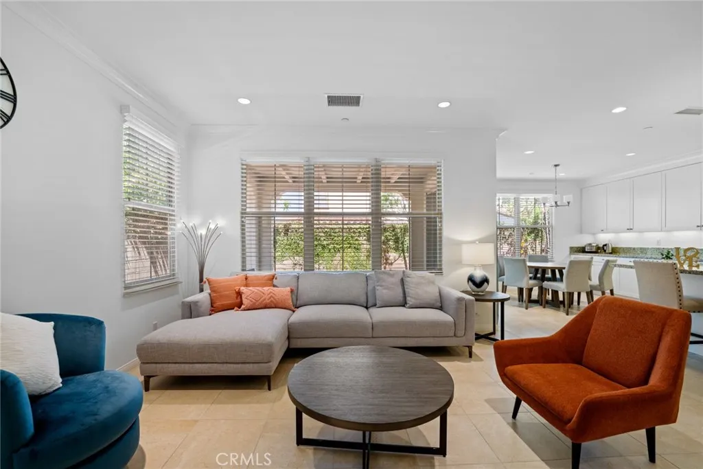 Additional image 38 of 213 Cedarwood, Irvine, CA 92620