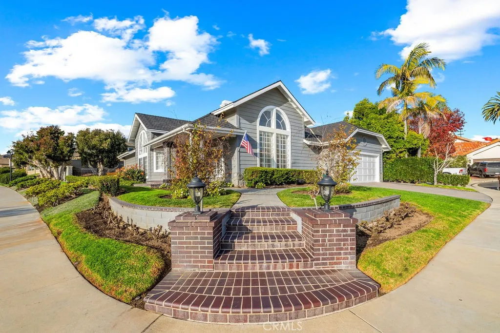 Additional image 48 of 1 Via Colorso, San Clemente, CA 92672