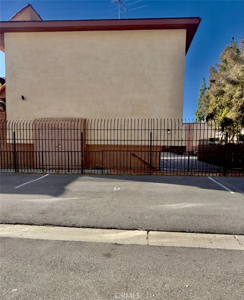 Additional image 36 of 21015 Gresham, Canoga Park, CA 91304