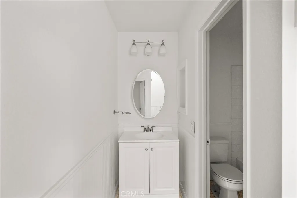 Additional image 80 of 1412 Buena Vista Unit 8, San Clemente, CA 92672